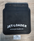 Jet-Loader Trailer Spatlap